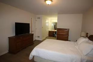 4101 Club House Dr, Mechanicsburg, PA 17050 - Photo 26