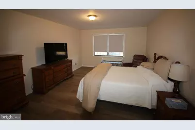 4101 Club House Drive, Mechanicsburg, PA 17050 - Photo 22