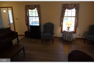 4101 Club House Drive, Mechanicsburg, PA 17050 - Photo 16