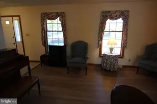 4101 Club House Dr, Mechanicsburg, PA 17050 - Photo 16