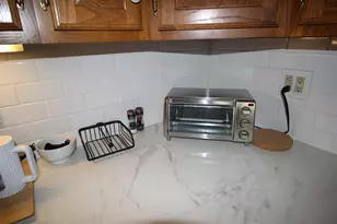 4101 Club House Dr, Mechanicsburg, PA 17050 - Photo 8