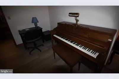 4101 Club House Drive, Mechanicsburg, PA 17050 - Photo 18