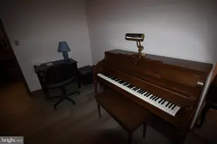 4101 Club House Dr, Mechanicsburg, PA 17050 - Photo 18