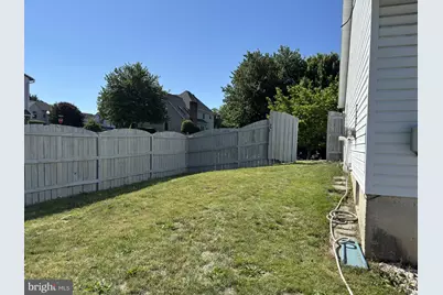 4101 Club House Drive, Mechanicsburg, PA 17050 - Photo 38