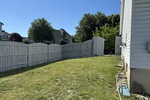 4101 Club House Dr, Mechanicsburg, PA 17050 - Photo 38