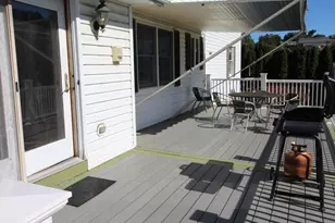4101 Club House Dr, Mechanicsburg, PA 17050 - Photo 42