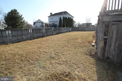 4101 Club House Drive, Mechanicsburg, PA 17050 - Photo 34