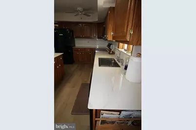 4101 Club House Drive, Mechanicsburg, PA 17050 - Photo 4