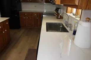 4101 Club House Dr, Mechanicsburg, PA 17050 - Photo 4