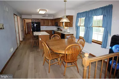 4101 Club House Drive, Mechanicsburg, PA 17050 - Photo 6