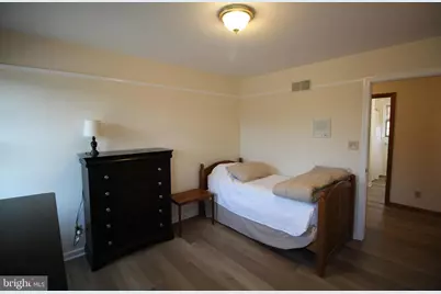 4101 Club House Drive, Mechanicsburg, PA 17050 - Photo 32