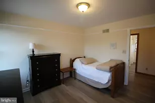 4101 Club House Dr, Mechanicsburg, PA 17050 - Photo 32