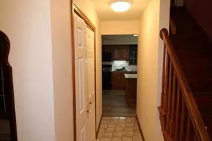 4101 Club House Dr, Mechanicsburg, PA 17050 - Photo 22