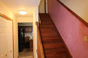 4101 Club House Dr, Mechanicsburg, PA 17050 - Photo 20