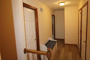 4101 Club House Dr, Mechanicsburg, PA 17050 - Photo 24