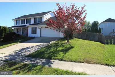 4101 Club House Drive, Mechanicsburg, PA 17050 - Photo 4