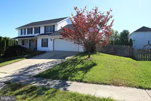 4101 Club House Dr, Mechanicsburg, PA 17050 - Photo 4