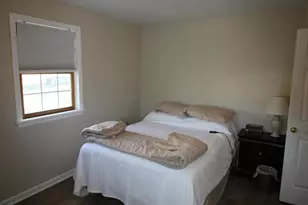 4101 Club House Dr, Mechanicsburg, PA 17050 - Photo 28