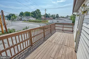 305 W Shady Ln, Enola, PA 17025 - Photo 60