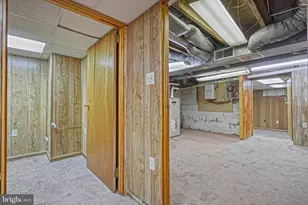 305 W Shady Ln, Enola, PA 17025 - Photo 48