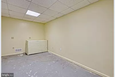 305 W Shady Lane, Enola, PA 17025 - Photo 56