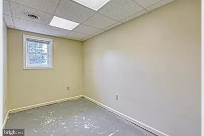 305 W Shady Lane, Enola, PA 17025 - Photo 58