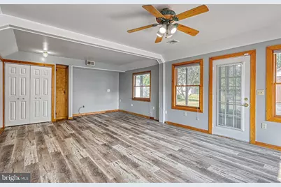 305 W Shady Lane, Enola, PA 17025 - Photo 12