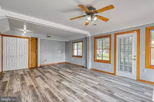 305 W Shady Ln, Enola, PA 17025 - Photo 12