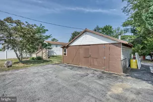 305 W Shady Ln, Enola, PA 17025 - Photo 64