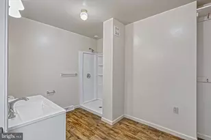 305 W Shady Ln, Enola, PA 17025 - Photo 34