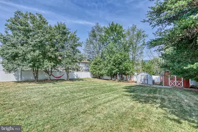 305 W Shady Lane, Enola, PA 17025 - Photo 70