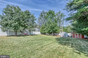 305 W Shady Ln, Enola, PA 17025 - Photo 70