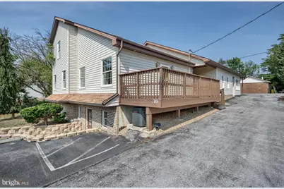 305 W Shady Lane, Enola, PA 17025 - Photo 4
