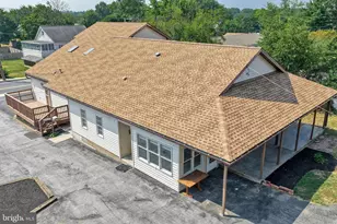 305 W Shady Ln, Enola, PA 17025 - Photo 76