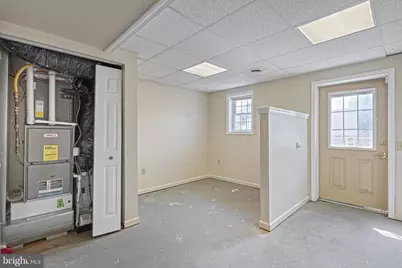 305 W Shady Lane, Enola, PA 17025 - Photo 52