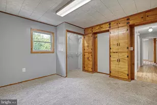 305 W Shady Ln, Enola, PA 17025 - Photo 28