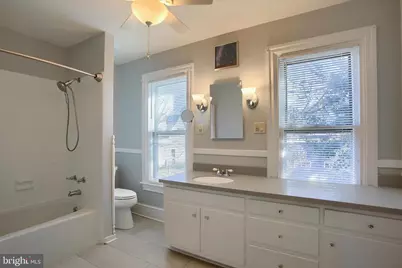 421 W Main Street, Mechanicsburg, PA 17055 - Photo 24