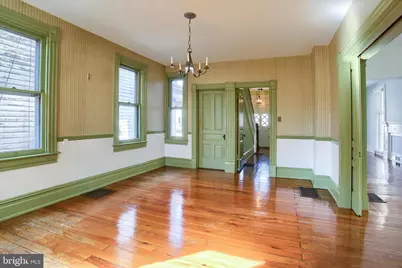 421 W Main Street, Mechanicsburg, PA 17055 - Photo 14