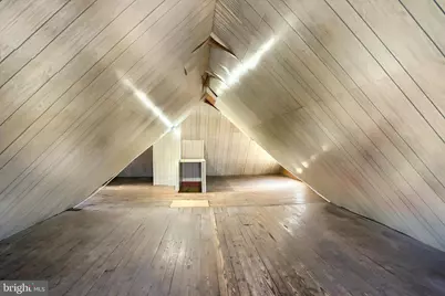 421 W Main Street, Mechanicsburg, PA 17055 - Photo 30