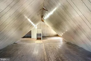 421 W Main St, Mechanicsburg, PA 17055 - Photo 30