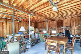 421 W Main St, Mechanicsburg, PA 17055 - Photo 40