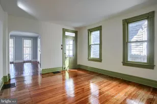 421 W Main St, Mechanicsburg, PA 17055 - Photo 10