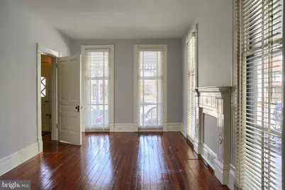 421 W Main Street, Mechanicsburg, PA 17055 - Photo 6