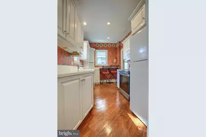 421 W Main Street, Mechanicsburg, PA 17055 - Photo 16