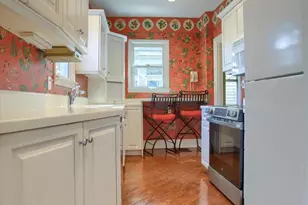 421 W Main St, Mechanicsburg, PA 17055 - Photo 16