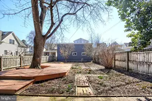 421 W Main St, Mechanicsburg, PA 17055 - Photo 34