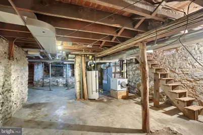 421 W Main Street, Mechanicsburg, PA 17055 - Photo 32