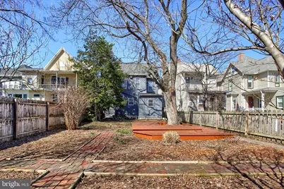 421 W Main Street, Mechanicsburg, PA 17055 - Photo 36