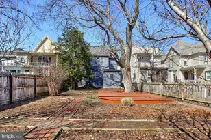 421 W Main St, Mechanicsburg, PA 17055 - Photo 36