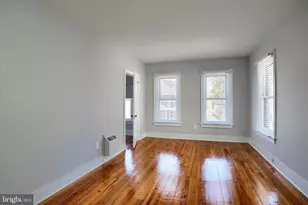 421 W Main St, Mechanicsburg, PA 17055 - Photo 28